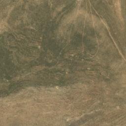 Satellite imagery of Kōh-e Qambar, AF