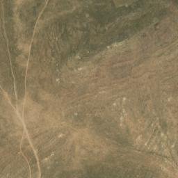Satellite imagery of Kōh-e Qambar, AF