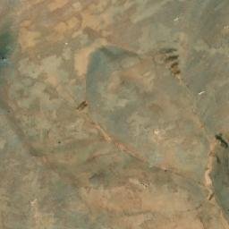 Satellite imagery of Kōh-e Khulāşah, AF