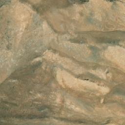 Satellite imagery of Sar-e Kowtar Khān, AF