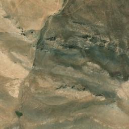 Satellite imagery of Sar-e Kowtar Khān, AF