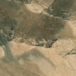 Satellite imagery of Sar-e Kowtar Khān, AF