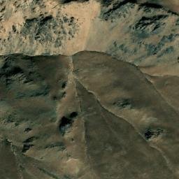 Satellite imagery of Kōh-e Yakh Būlāq, AF