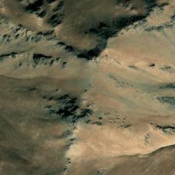 Satellite imagery of Kōh-e Yakh Būlāq, AF