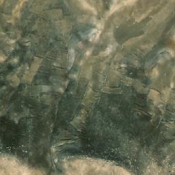 Satellite imagery of Paytāb-e Diglis, AF