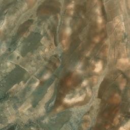 Satellite imagery of Paytāb-e Diglis, AF