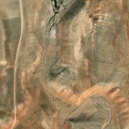 Satellite imagery of Paytāb-e Diglis, AF