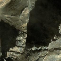 Satellite imagery of Bārīk Ghar, AF