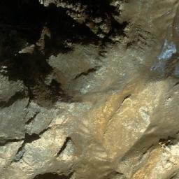 Satellite imagery of Bārīk Ghar, AF