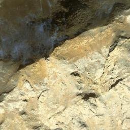 Satellite imagery of Bārīk Ghar, AF