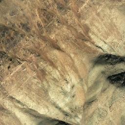 Satellite imagery of Surkhī Ghar, AF