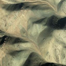 Satellite imagery of Surkhī Ghar, AF