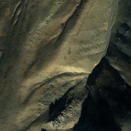 Satellite imagery of Pāmay Ghar, AF