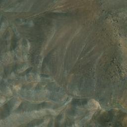 Satellite imagery of Mīrwāl Ghar, AF