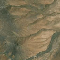 Satellite imagery of Mīrwāl Ghar, AF