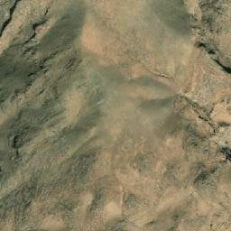 Satellite imagery of Spīn Ghar, AF