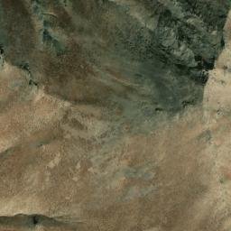 Satellite imagery of Gāw Band, AF