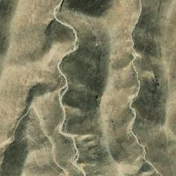 Satellite imagery of Taṟahlay, AF