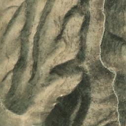 Satellite imagery of Taṟahlay, AF