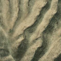 Satellite imagery of Taṟahlay, AF