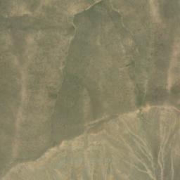 Satellite imagery of Rāshah Ghar, AF