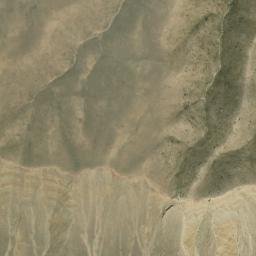 Satellite imagery of Rāshah Ghar, AF