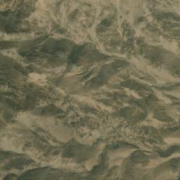 Satellite imagery of Khambō Kanḏow, AF