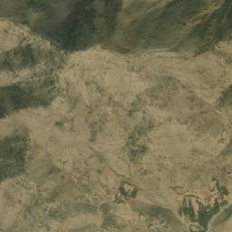 Satellite imagery of Ghōlakī Sar, AF
