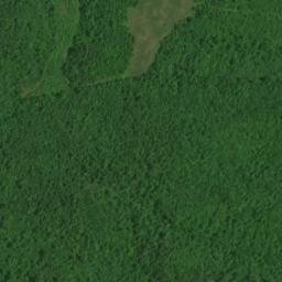 Satellite imagery of Blue Ridge, US