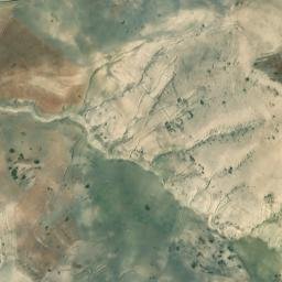 Satellite imagery of Ezzayyoutiyya, MA