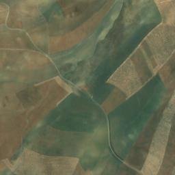 Satellite imagery of Jbel Jyab Abdellah, MA