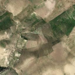 Satellite imagery of Dhar Slougui, MA