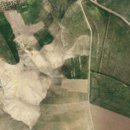 Satellite imagery of Dhar Slougui, MA
