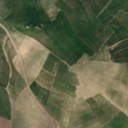 Satellite imagery of Koudyet Lboubal, MA