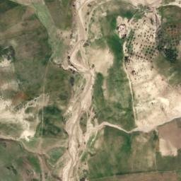 Satellite imagery of Bled Mikou, MA