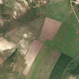 Satellite imagery of Bled Mikou, MA