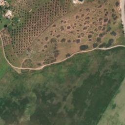 Satellite imagery of Bled Mikou, MA
