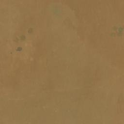 Satellite imagery of Gadet el Moulay, DZ