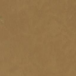 Satellite imagery of Gadet el Moulay, DZ