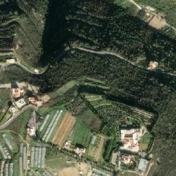 Satellite imagery of Dahr Bentâael, LB