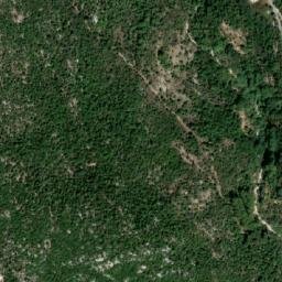 Satellite imagery of Dahr Rijkol, LB