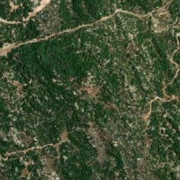 Satellite imagery of Ghommâs el Khacha, LB