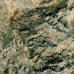 Satellite imagery of Bathet Darouîch, LB