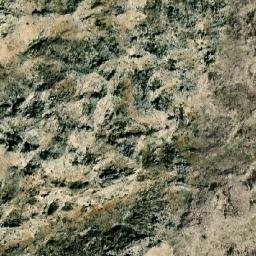 Satellite imagery of Bathet Darouîch, LB