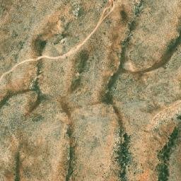 Satellite imagery of Dahr el Khaïmé, LB