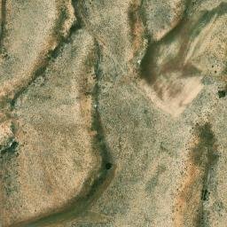 Satellite imagery of Chîr ed Debbé, LB