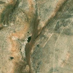 Satellite imagery of Chîr ed Debbé, LB