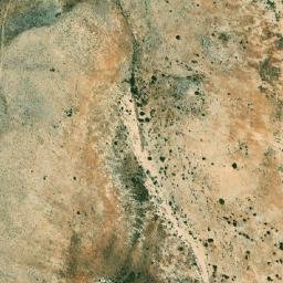 Satellite imagery of Chîr ed Debbé, LB