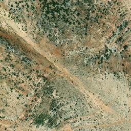 Satellite imagery of Chîr el Hmâr, LB
