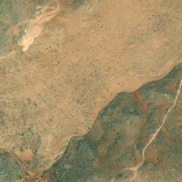Satellite imagery of Chmîs el Mreïjîaa, LB